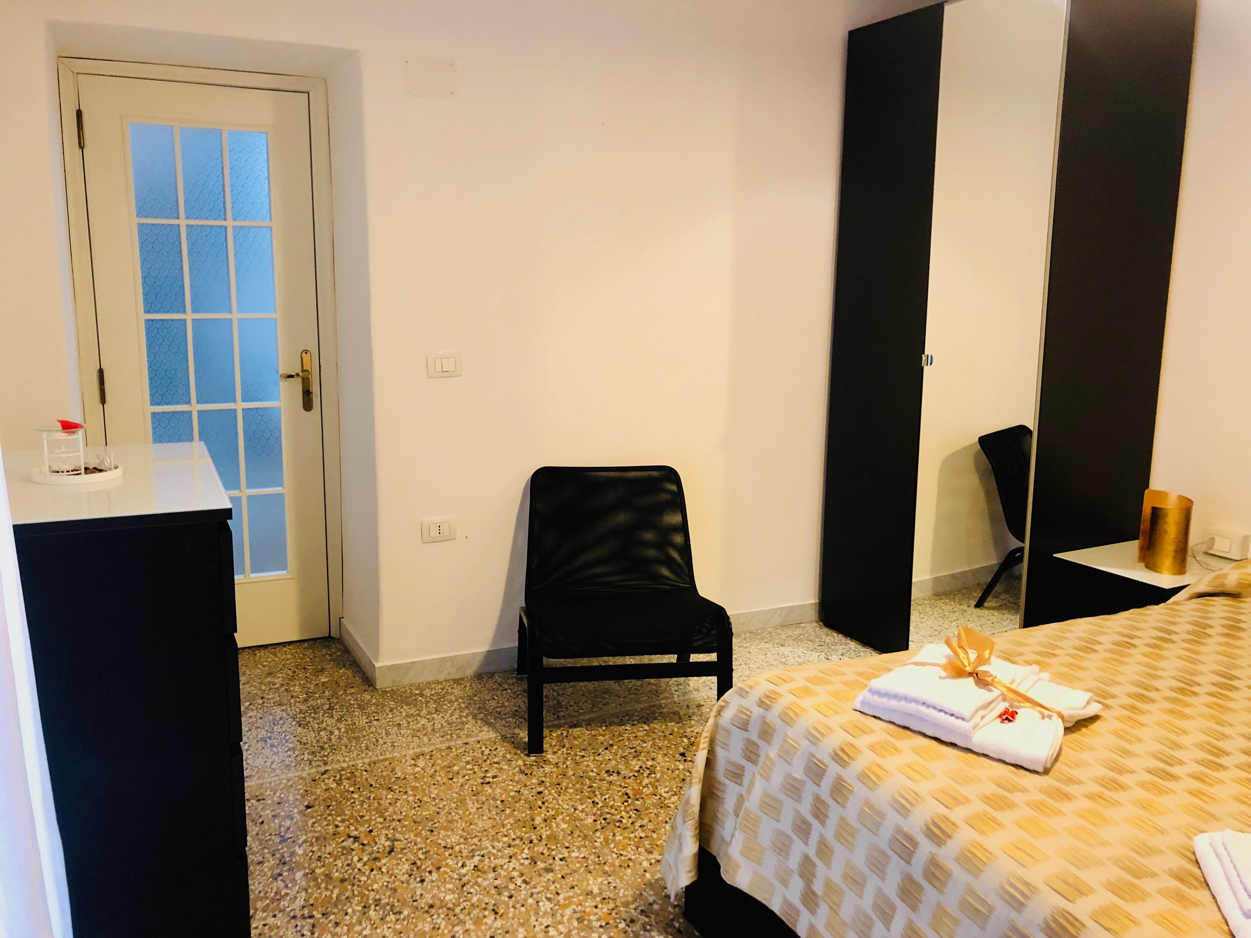 Relais Piazza Del Plebiscito B&B Nápoles Exterior foto