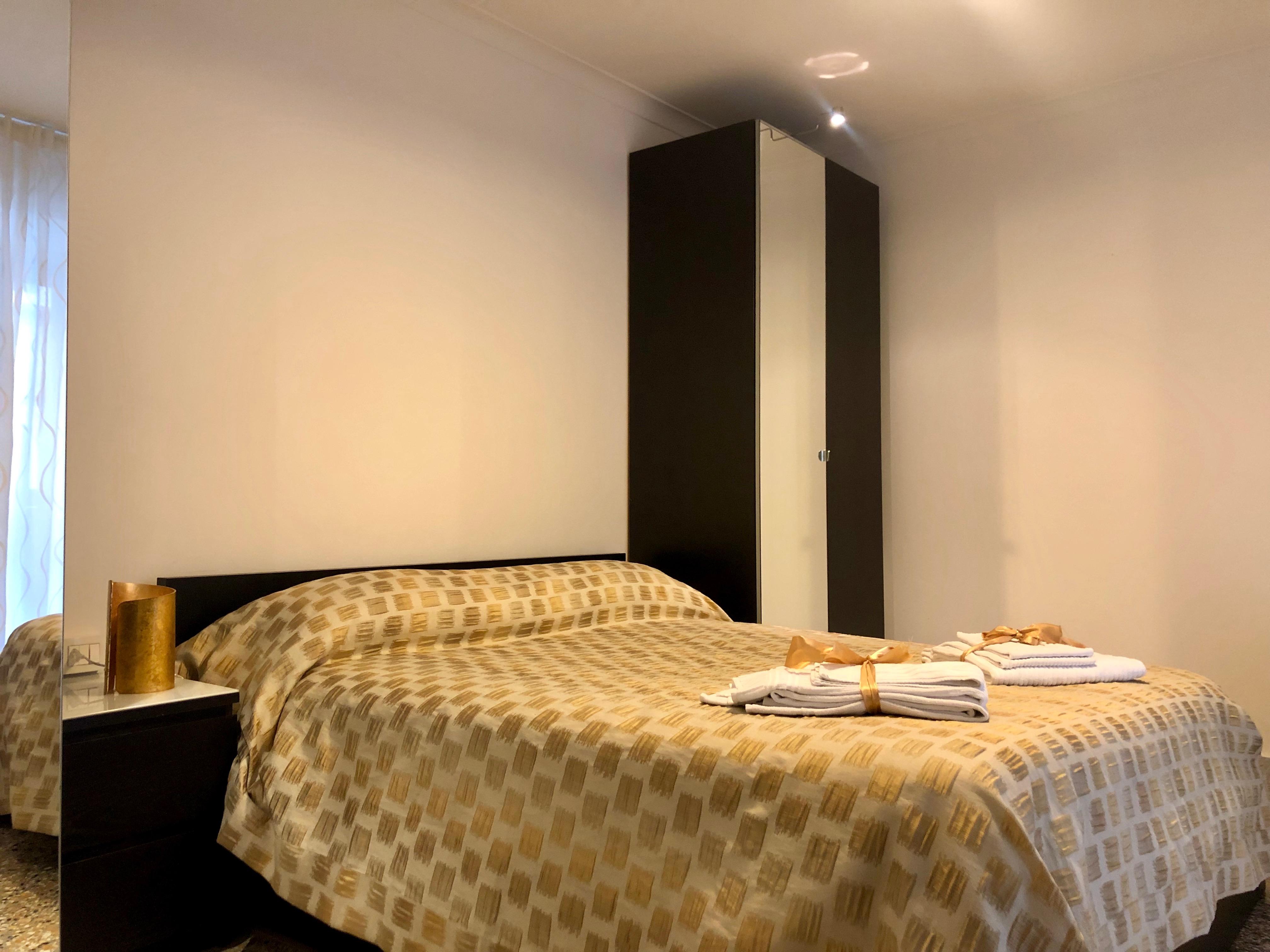Relais Piazza Del Plebiscito B&B Nápoles Exterior foto